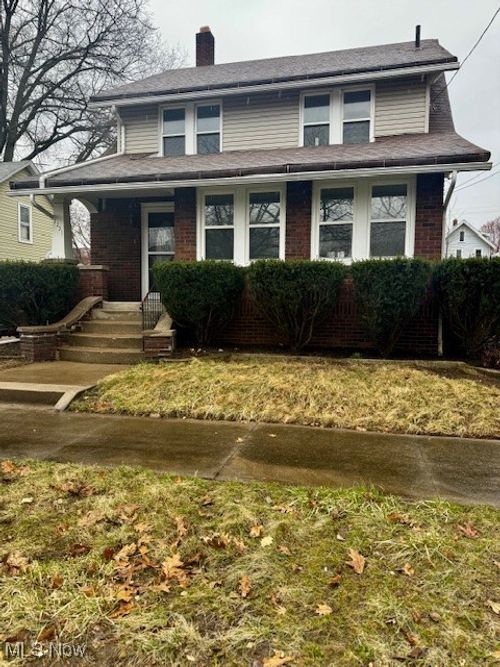 2231 13th St Sw, Akron, OH, 44314-2001 | Card Image