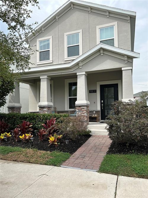 11831 Charades St, ORLANDO, FL, 32832-5197 | Card Image