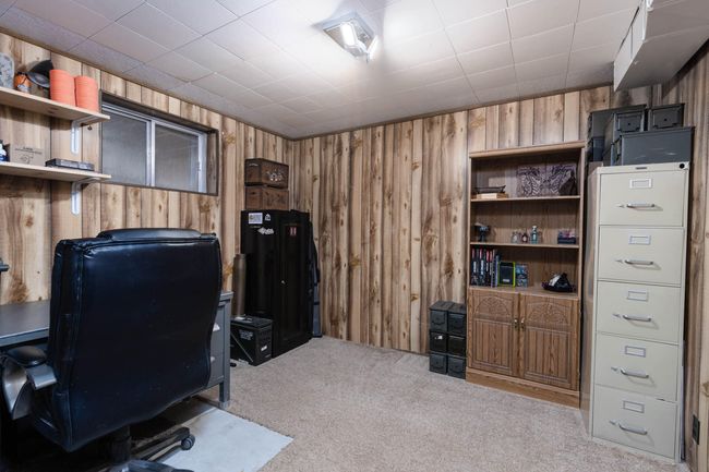 170 E 400 N_CJohnston_24_MLS | Image 23