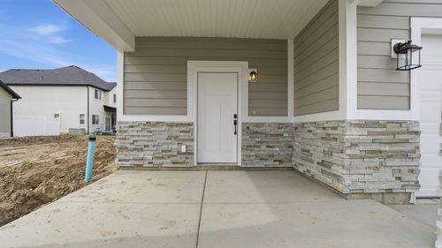 1076 S 1150 W, Payson, UT, 84651-5782 | Card Image
