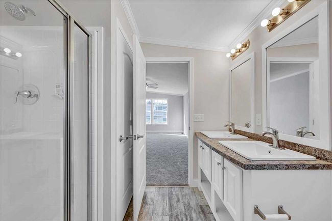 11 Orlando Dr, House other with 3 bedrooms, 2 bathrooms and null parking in Poughkeepsie NY | Image 20