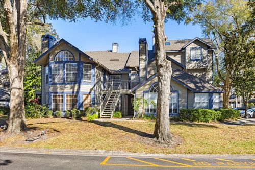 apt-204-962 Newcastle Cir, LAKE MARY, FL, 32746-2011 | Card Image