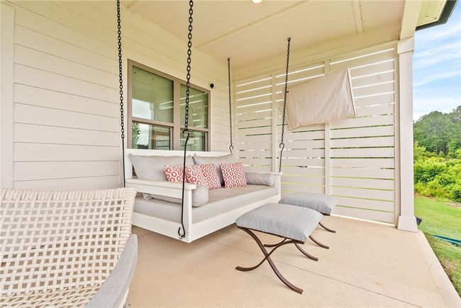 2402 Furlong Trail, Home with 4 bedrooms, 4 bathrooms and null parking in AUBURN AL | Image 28