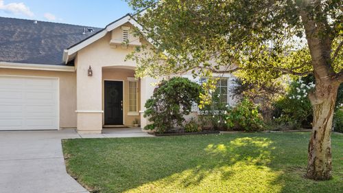 738 Hill St, Los Alamos, CA, 93440-5041 | Card Image