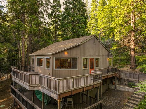 2286 Sultana Rd, Arnold, CA, 95223-9588 | Card Image