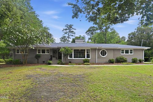 406 Country Club Drive, Jacksonville, NC, 28546 | Card Image