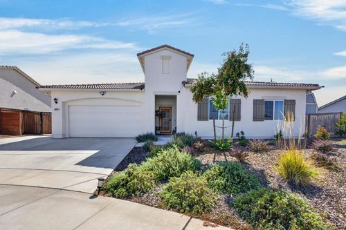 4901 Ambrosia Ct, Roseville, CA, 95747-6491 | Card Image
