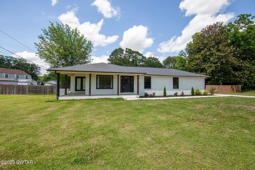 21 Raven Rst, Jackson, TN, 38305-1733 | Card Image