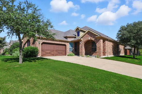 632 Shadow Glen Ln, Keller, TX, 76248-9760 | Card Image