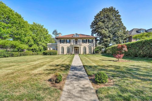 1902 Grandin Rd, Roanoke, VA, 24015 | Card Image