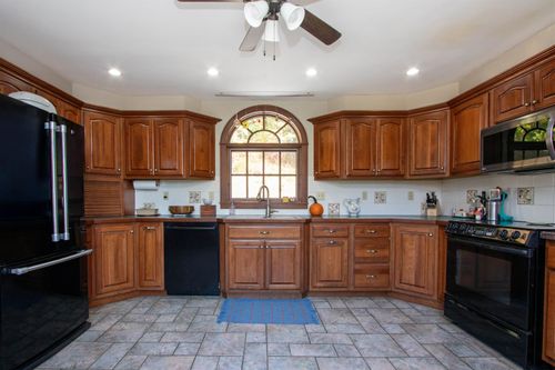 41 Stone Rd, South Ryegate, VT, 05069-8991 | Card Image