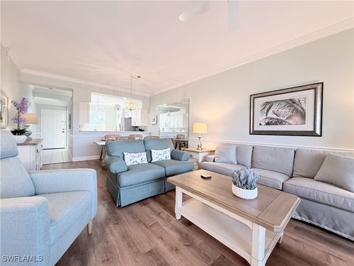 234-8555 Naples Heritage Dr, Naples, FL, 34112-7726 | Card Image