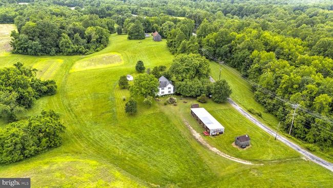 6007 Solomons Island Rd, House other with 4 bedrooms, 3 bathrooms and null parking in TRACYS LANDING MD | Image 8