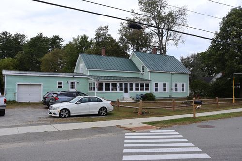 59 S Winchester St, Swanzey, NH, 03446-3213 | Card Image