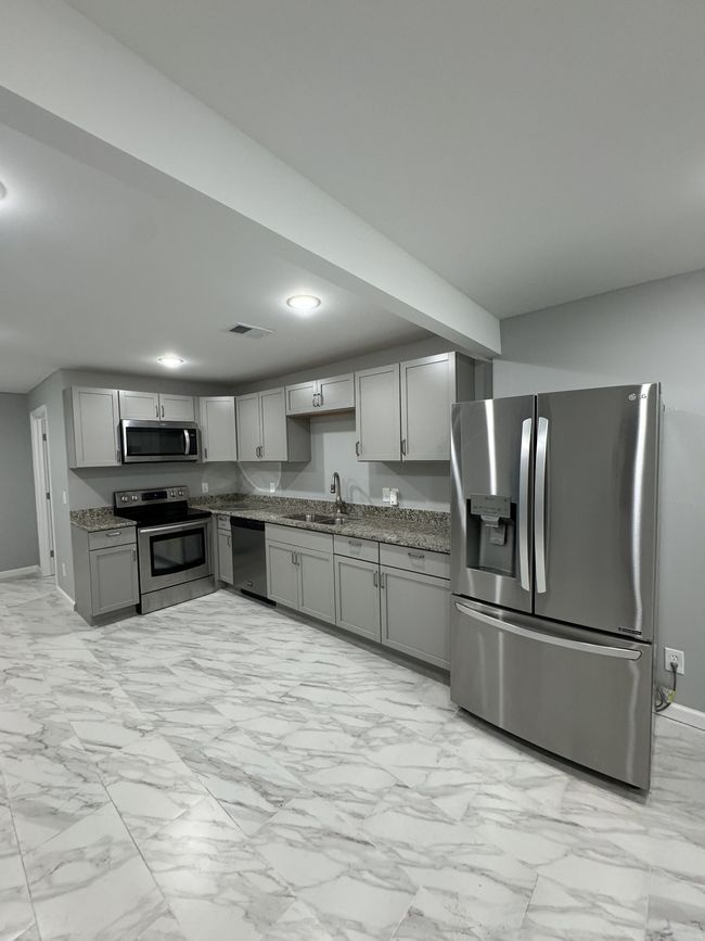 432 Inez Dr, House other with 4 bedrooms, 3 bathrooms and 1 parking in Smyrna TN | Image 10