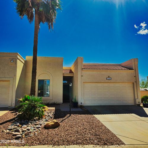 123-7006 E Jensen St, Mesa, AZ, 85207-2829 | Card Image