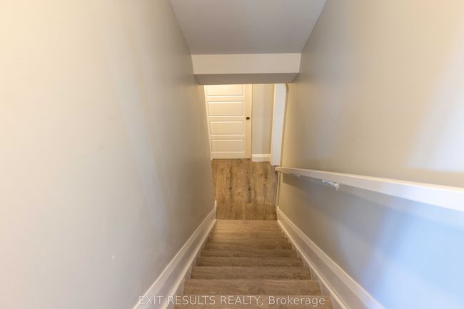 47 Lapointe Blvd, House other with 5 bedrooms, 4 bathrooms and 4 parking in Embrun ON | Image 40