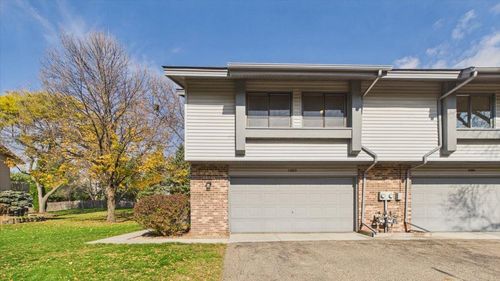 14020 79th Ave N, Maple Grove, MN, 55311-2235 | Card Image