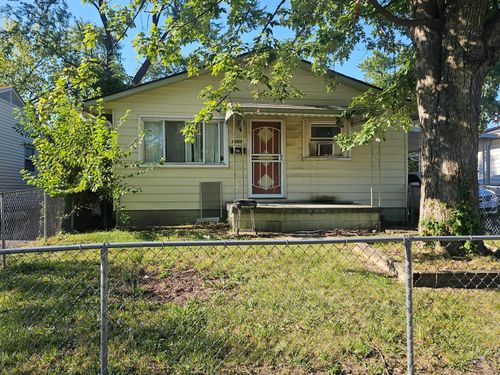 1653 E Blake Ave, Columbus, OH, 43219-1044 | Card Image