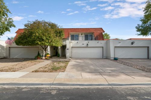 55 Via Verde, Wichita, KS, 67230 | Card Image