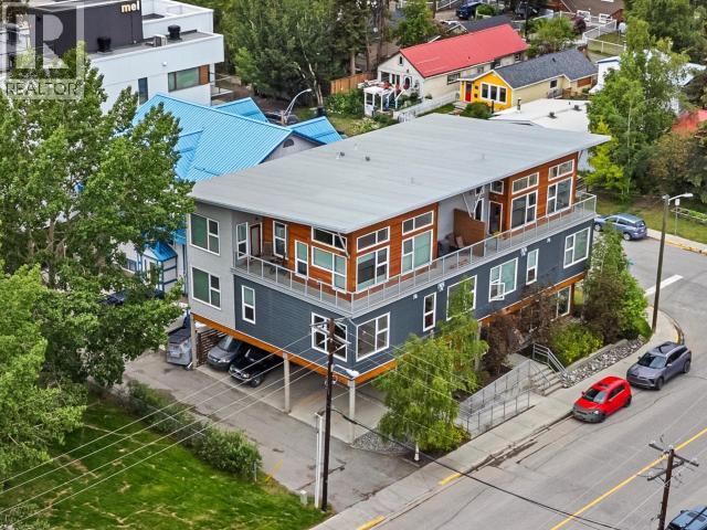 Residential in Whitehorse 3