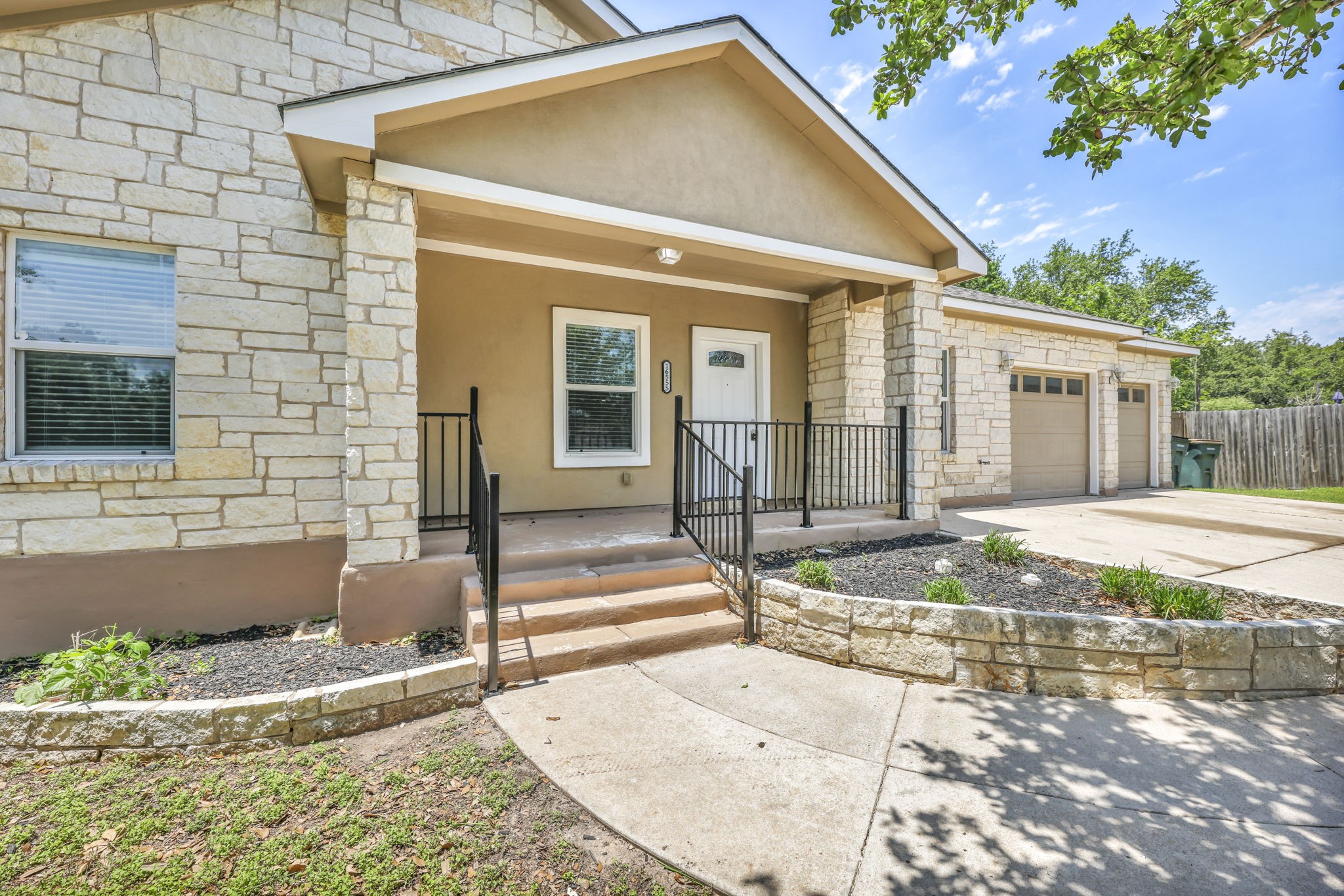 Avaranche Way, Round Rock, TX 78681