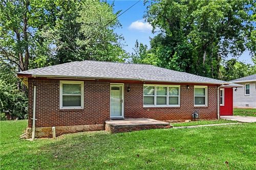 2229 Beecher Cir Sw, Atlanta, GA, 30311-2503 | Card Image