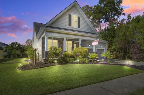 303 Kilarney Rd, Summerville, SC, 29483-5080 | Card Image