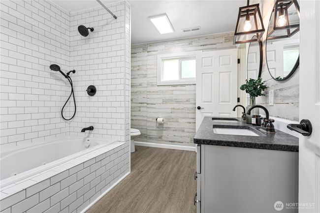 5539 Noon Rd, House other with 4 bedrooms, 2 bathrooms and 9 parking in Bellingham WA | Image 19