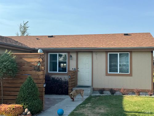 290 W Elmore Ave, Richfield, ID, 83349-5531 | Card Image