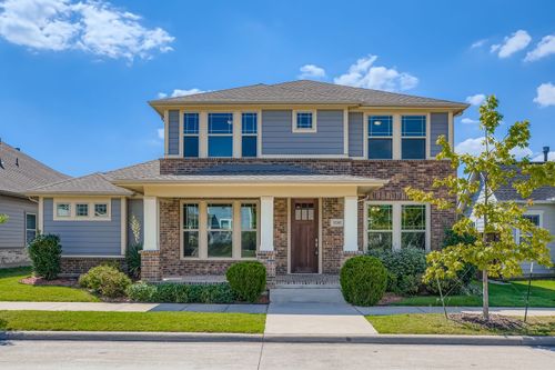 9205 Lamar St, Rowlett, TX, 75089-0015 | Card Image