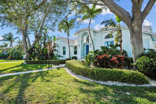 436 3rd Ave N, TIERRA VERDE, FL, 33715-1721 | Card Image