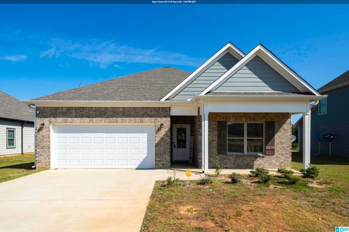 270 Ridgeview Cir, JEMISON, AL, 35085-6297 | Card Image