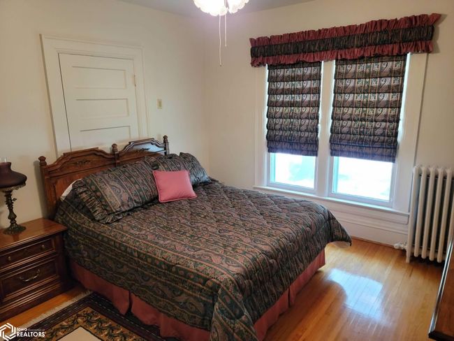 703 W Broadway St, House other with 5 bedrooms, 3 bathrooms and null parking in Eagle Grove IA | Image 68