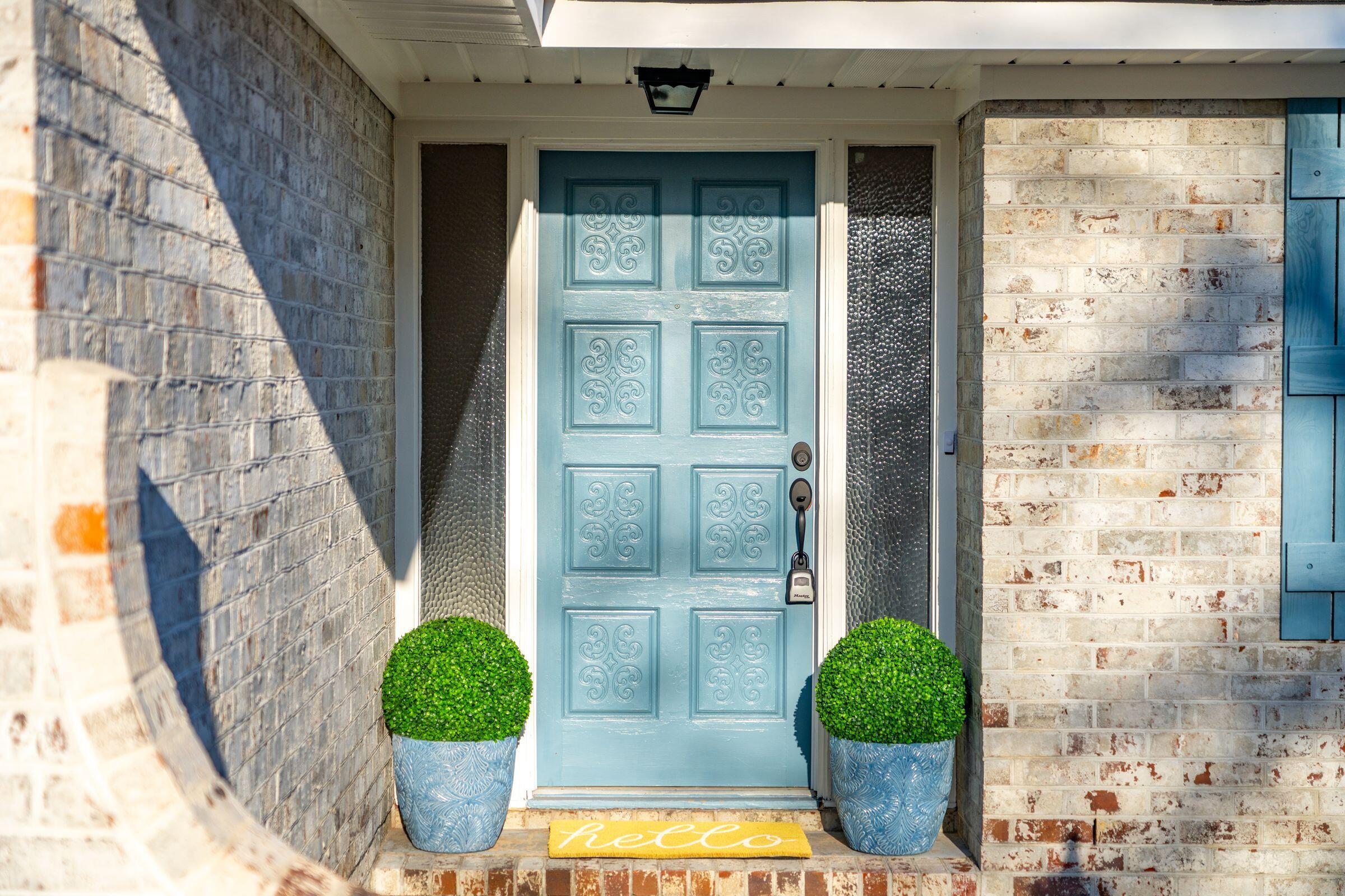 Smythe Dr, Summerville, SC 29485