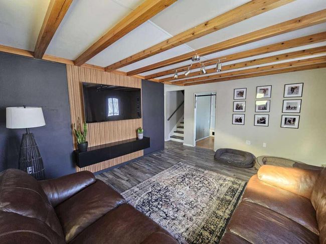 309 Aspen Avenue, House other with 6 bedrooms, 3 bathrooms and 2 parking in Jasper AB | Image 4