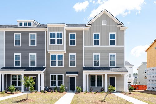 106-317 Herty Park Drive, Moncks Corner, SC, 29461 | Card Image