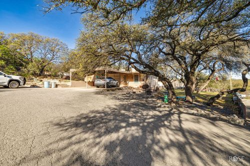 307 W 8th St, Sonora, TX, 76950-6003 | Card Image