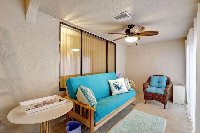 10088 Shadywood Pl, Condo with 2 bedrooms, 2 bathrooms and null parking in Boynton Beach FL | Image 21
