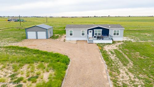 920 Pr Anthony, Shallowater, TX, 79363-2025 | Card Image