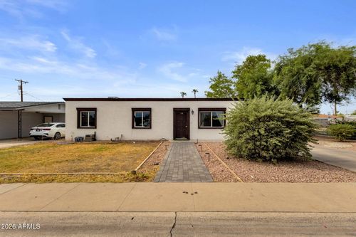 1101 E Mckellips Rd, Tempe, AZ, 85288-1304 | Card Image