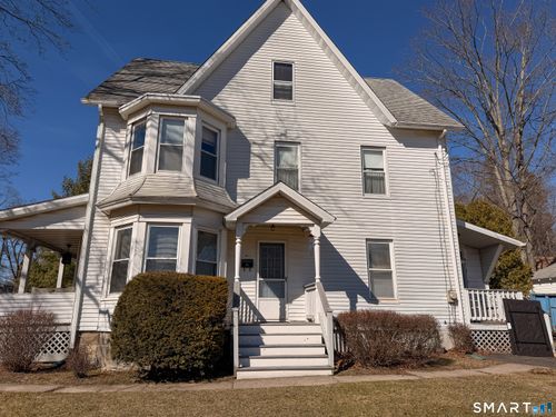 76 Grassy Plain St, Bethel, CT, 06801-2006 | Card Image