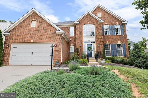 2060 Golf Dr, CULPEPER, VA, 22701-3309 | Card Image