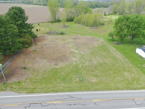 5400 Runkle Road, Saint Paris, OH, 43072 | Card Image