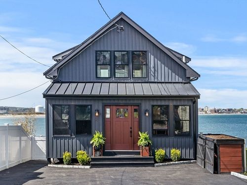 92 Wilson Rd, Nahant, MA, 01908-1038 | Card Image
