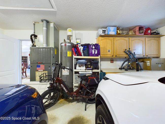 768 Danville Cir, House other with 3 bedrooms, 2 bathrooms and null parking in West Melbourne FL | Image 33
