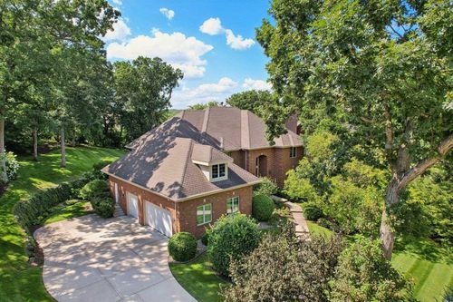 5670 Ashbourne Lane, FITCHBURG, WI, 53711 | Card Image