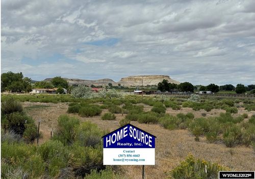 590 &amp; 610 Burma Road, Riverton, WY, 82501 | Card Image