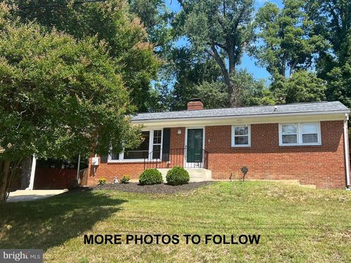 1 Jenkins Dr, Indian Head, MD, 20640-1936 | Card Image