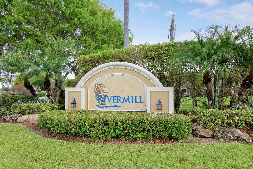 Willow Creek Run, Lake Worth, FL 33463